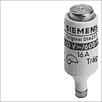 SIEMENS 5SH310 D-schroefadapter