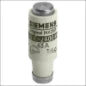 SIEMENS 5SH312 D-schroefadapter