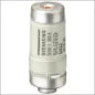 SIEMENS 5SH5035 D0-zekering adapterhuls