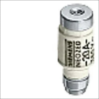 SIEMENS 5SE2302 D0-zekering