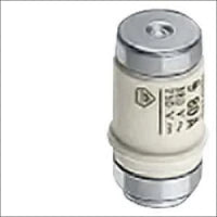 SIEMENS 5SG5701 D0-zekeringhouder