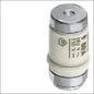 SIEMENS 5SH5025 D0-zekering adapterhuls