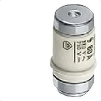 SIEMENS 5SE2363 D0-zekering