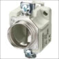 SIEMENS 5SH315 D-schroefadapter