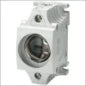 SIEMENS 5SH123 Schroefkop D-zekering