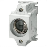 SIEMENS 5SH316 D-schroefadapter