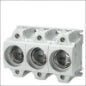 SIEMENS 5SH112 Schroefkop D-zekering