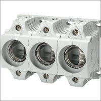 SIEMENS 5SH320 D-schroefadapter