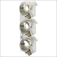 SIEMENS 5SH123 Schroefkop D-zekering