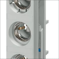 SIEMENS 5SH317 D-schroefadapter