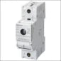 SIEMENS 5SE2363 D0-zekering