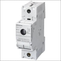 SIEMENS 5SE2325 D0-zekering