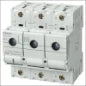 SIEMENS 5SE2363 D0-zekering