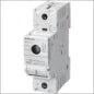 SIEMENS 5SE2363 D0-zekering