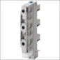 SIEMENS 5SE2332 D0-zekering