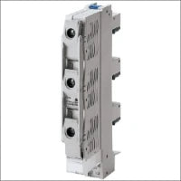 SIEMENS 5SE2363 D0-zekering