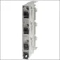 SIEMENS 5SE2363 D0-zekering