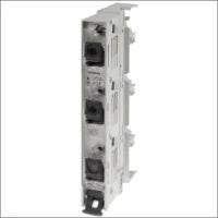 SIEMENS 5SE2363 D0-zekering