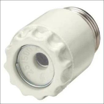 SIEMENS 5SH112 Schroefkop D-zekering