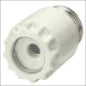 SIEMENS 5SB251 D-zekering