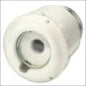 SIEMENS 5SB251 D-zekering