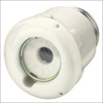 SIEMENS 5SH122 Schroefkop D-zekering