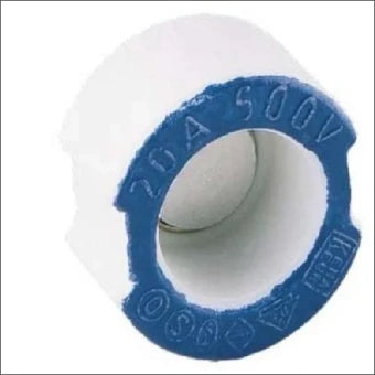 SIEMENS 5SH315 D-schroefadapter