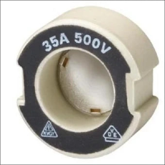 SIEMENS 5SH320 D-schroefadapter