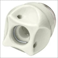SIEMENS 5SE2306 D0-zekering
