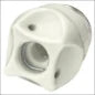SIEMENS 5SE2310 D0-zekering