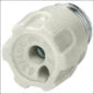 SIEMENS 5SE2302 D0-zekering