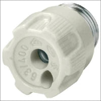 SIEMENS 5SE2310 D0-zekering