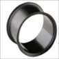 SIEMENS 5SE2335 D0-zekering