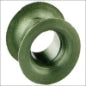 HAGER LE1402 D01 2A D0-zekering