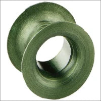 WOHNER 31308 Patroonlastscheider met behuizing