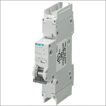 SIEMENS 5SJ41107HG41 Leitungsschutzschalter