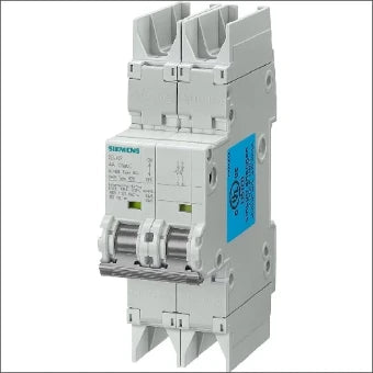 SIEMENS 5SJ42167HG42 Leitungsschutzschalter