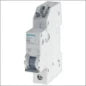 SIEMENS 5ST3614 Phasenschiene 158 mm