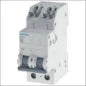 SIEMENS 5ST37702 Phasenschiene 1000 mm