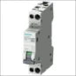 SIEMENS 5ST3762 Phasenschiene 214 mm