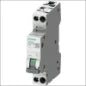 SIEMENS 5ST37706 Phasenschiene 292 mm