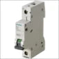 SIEMENS 5ST3613 Phasenschiene 102 mm