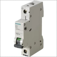 SIEMENS 5ST3613 Phasenschiene 102 mm