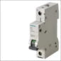 SIEMENS 5ST3613 Phasenschiene 102 mm