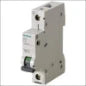 SIEMENS 5ST3613 Phasenschiene 102 mm
