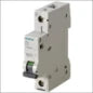 SIEMENS 5ST3613 Phasenschiene 102 mm