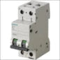 SIEMENS 5ST37702 Phasenschiene 1000 mm