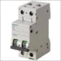 SIEMENS 5ST37702 Phasenschiene 1000 mm