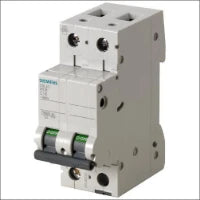 SIEMENS 5ST37702 Phasenschiene 1000 mm