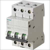 ASN A530099 Lasttrennschalter